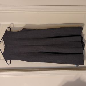 Banana Republic dress size 10